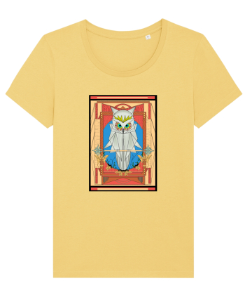 Minerva Jojoba