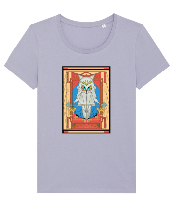 Minerva Lavender