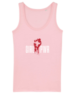 Girl Power Maiou Damă Dreamer