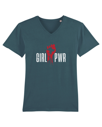 Girl Power Stargazer