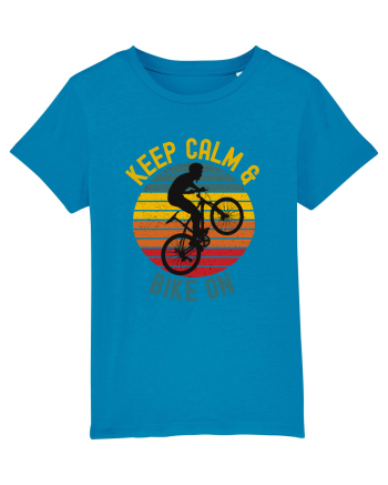 Pentru Ciclisti Azur