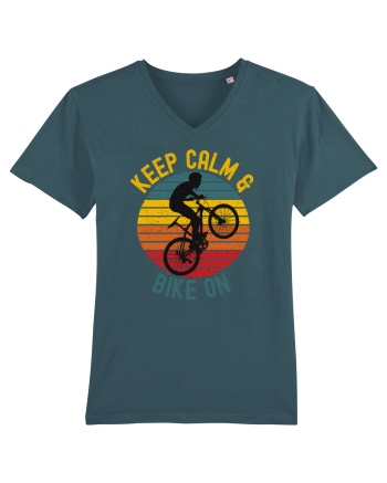 Pentru Ciclisti Stargazer