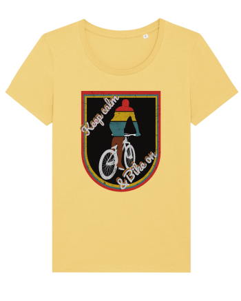 Pentru Ciclisti Jojoba