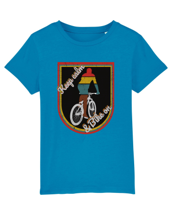 Pentru Ciclisti Azur