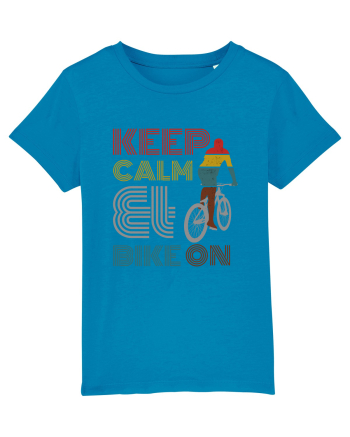 Pentru Ciclisti Azur