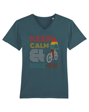 Pentru Ciclisti Stargazer