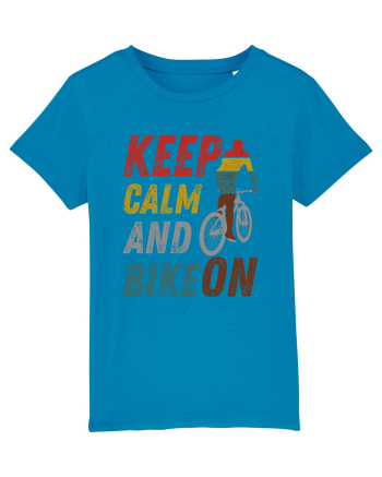 Pentru Ciclisti Azur