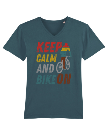 Pentru Ciclisti Stargazer