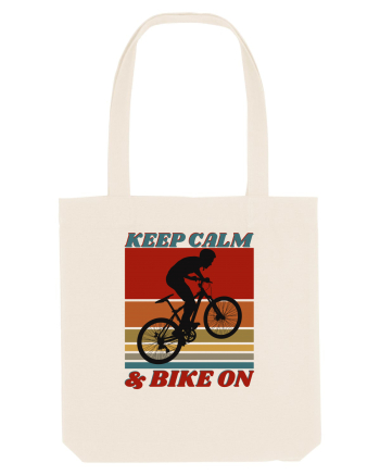 Pentru Ciclisti Natural