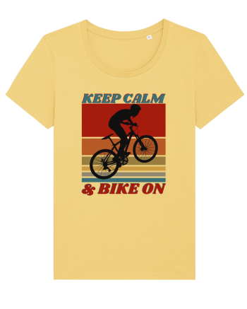 Pentru Ciclisti Jojoba