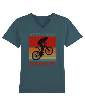 Pentru Ciclisti Stargazer
