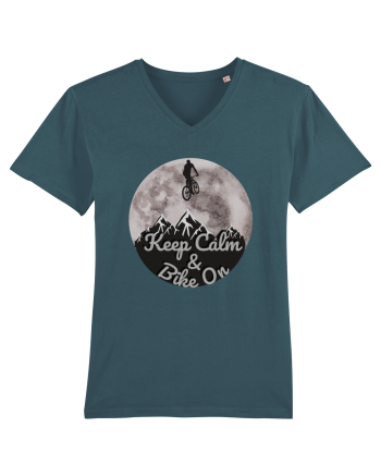 Pentru Ciclisti Stargazer