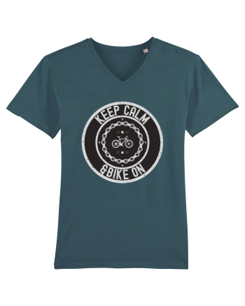 Pentru Ciclisti Stargazer