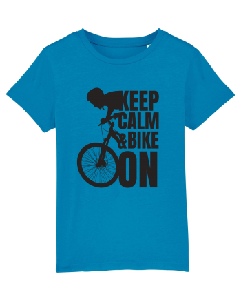 Pentru Ciclisti Azur