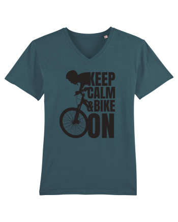 Pentru Ciclisti Stargazer