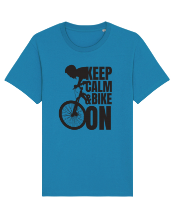 Pentru Ciclisti Azur