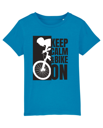 Pentru Ciclisti Azur