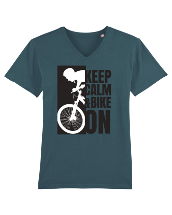 Pentru Ciclisti Stargazer