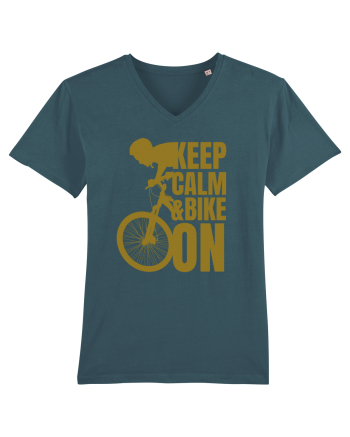 Pentru Ciclisti Stargazer