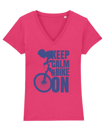 Pentru Ciclisti Raspberry