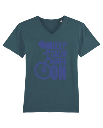 Pentru Ciclisti Stargazer
