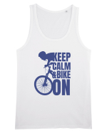Pentru Ciclisti Maiou Bărbat Runs
