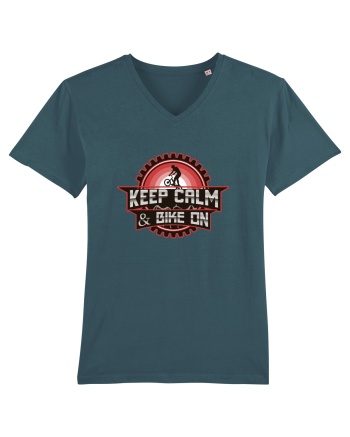 Pentru Ciclisti Stargazer