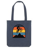 Pentru Ciclisti Sacoșă textilă