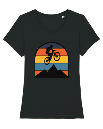Pentru Ciclisti Black