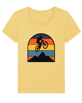 Pentru Ciclisti Jojoba