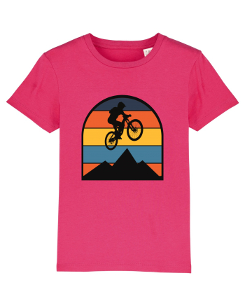 Pentru Ciclisti Raspberry
