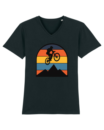 Pentru Ciclisti Black