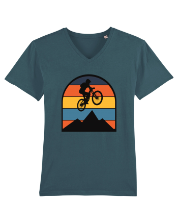 Pentru Ciclisti Stargazer