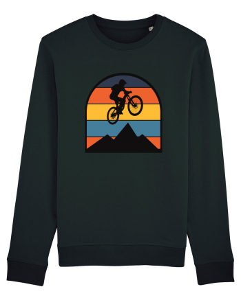 Pentru Ciclisti Black