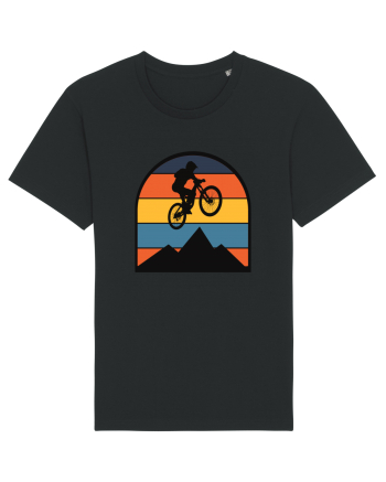 Pentru Ciclisti Black