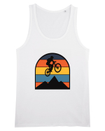 Pentru Ciclisti Maiou Bărbat Runs