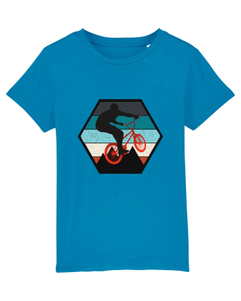 Pentru Ciclisti Azur
