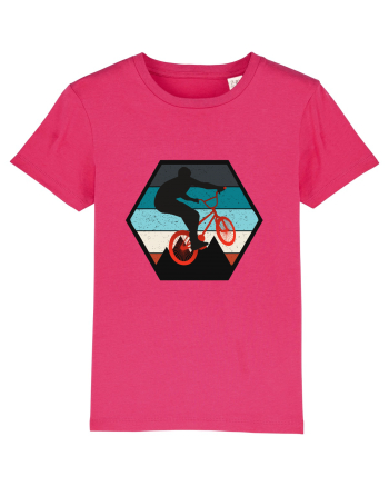 Pentru Ciclisti Raspberry