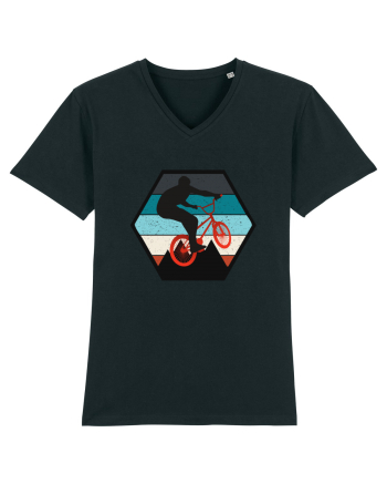 Pentru Ciclisti Black