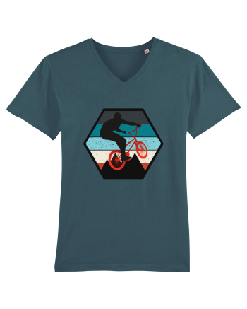 Pentru Ciclisti Stargazer