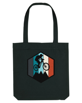 Pentru Ciclisti Black