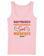Adevaratii profesionisti Maiou Damă Dreamer