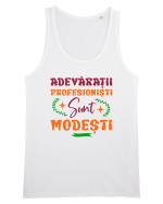 Adevaratii profesionisti Maiou Bărbat Runs