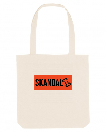 SKANDALOS  Design Natural