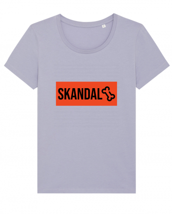 SKANDALOS  Design Lavender