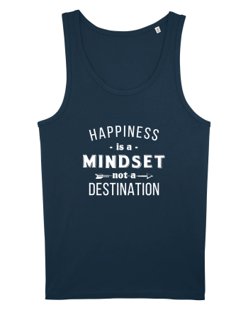 Happiness Navy