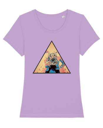 Hood Boy Lavender Dawn