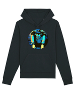 Hood Boy Hanorac Unisex Drummer