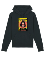 You're Breathtaking Hanorac Unisex Drummer