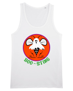 Boo-sting Maiou Bărbat Runs